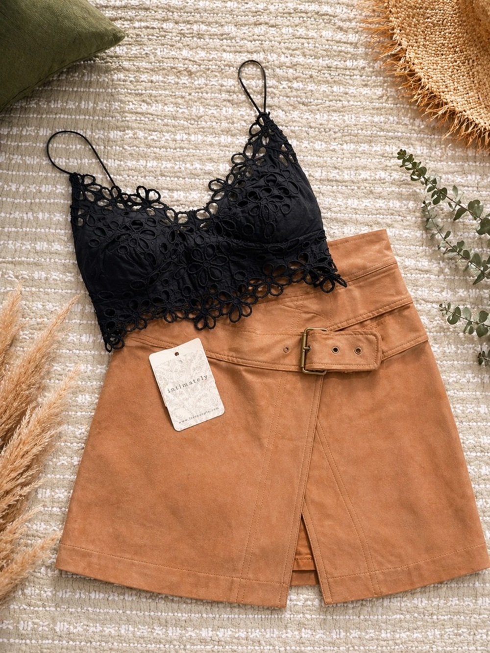 Free People ✨ Perfect boho outfit bundle ✨